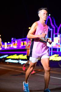 BIB: 4355
                            <button type="button" onclick="openModal(22865682)" class="btn btn-primary btn-sm float-right btn-popup" data-toggle="modal" data-target=".modal-high-quality">
                        <i class="fas fa-shopping-cart"></i> Add to Cart
                    </button>
                                            <button type="button" onclick="isThisMe(22865682, true)" class="btn btn-success btn-sm float-right btn-popup btn-isme hidden" data-toggle="tooltip" data-placement="bottom" title="นี่คือรูปของคุณใช่ไหม คลิกที่นี่เพื่อเอาเข้าอัลบั้ม">
                        <i class="fas fa-plus"></i> Add to album
                    </button>
                    <button type="button" onclick="isThisMe(22865682, false)" class="btn btn-warning btn-sm float-right btn-popup btn-isnotme hidden">
                        <i class="fas fa-ban"></i> Remove from album
                    </button>